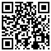 QR Code for 1EVHuonkhMaiiypN346EWPcsQ7cnCarSUD