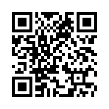 QR Code for 1EVHuvFumRsSWsevzfvJGyg3aK3SAQf8UC