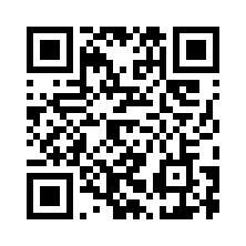 QR Code for 1EVHvXtzv8th7mN7ay5Mt2BbACFrb3694c