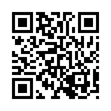 QR Code for 1EVHyCcap5ZvQYtu1X39AeCMCUeQyqmL6
