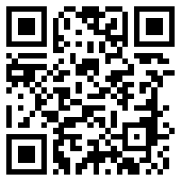 QR Code for 1EVHyWWHbFKbPDuJyX1DLU52SLHPbXPo3b