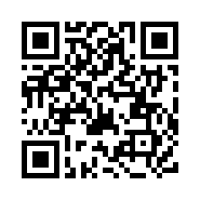 QR Code for 1EVJ4WPvKD6LGoeBqNNKSmfixU3CzPTcs5