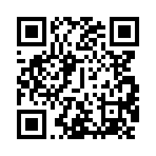 QR Code for 1EVJAB3bf716thrJYiiAHGoK8t17tH2VHc