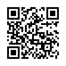 QR Code for 1EVJAbsEdMVijcMr26MAnbvK3nfsZN8iDY