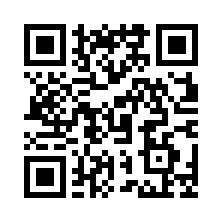 QR Code for 1EVJAjchDAsCtuHaAFCxQGeDX8fNjW7uGK