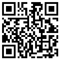 QR Code for 1EVJBnPiu1t4NkP7dbCL4nCsNEryg46TyQ