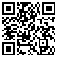 QR Code for 1EVJDc2SZacMGsLSVJ3cmn7k8bh7g1bPDB
