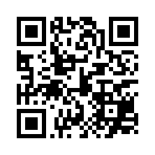 QR Code for 1EVJDqwCKYZpMEBrmnRfoHritozdFPRhs1