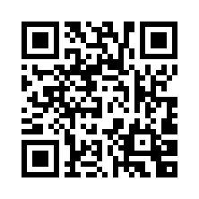 QR Code for 1EVJFSeQ29QvTLbCTWdLjSfKeAXuZ4cpcd