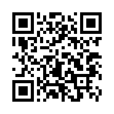 QR Code for 1EVJFkcZf42SHpXYVvfFuqWBVRa4z6rZzH