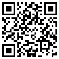 QR Code for 1EVJJMSKKHxvAP6D3DDsHDJURVLPmA9TeB