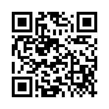 QR Code for 1EVJLLkyc5jzJQ9siKUh2RG3Qd2pMzGH4a