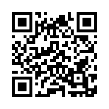 QR Code for 1EVJPjukNBUgYV5qqFrqugVL7YteXfNLdM