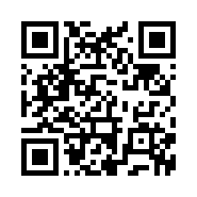 QR Code for 1EVJPtNShAM2bMy1FXrbUqQ9bPT8tpBfSC