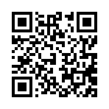 QR Code for 1EVJRRsn9povuriyugzRTPof18En8CTgft