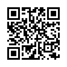QR Code for 1EVJSHCS2bomWCHBRTz1iaJBeLzyk6L7no