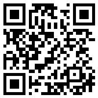 QR Code for 1EVJScamGk42FaWsK22wJNTPExwpJvojAn