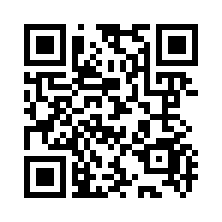 QR Code for 1EVJTcmYjFwt6VWRp3yeWrbR87PeGYpyiB