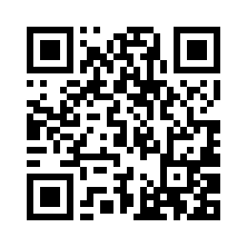 QR Code for 1EVJVXaWqaAeduFrDKNsHS8QGmB9WbNNSu