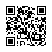 QR Code for 1EVJWJMiAYKbj53Sejrf8DQecpVhnTP4Dd