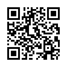 QR Code for 1EVJdTN3ca4LT5m1itcsC1fttet2RS2ENM