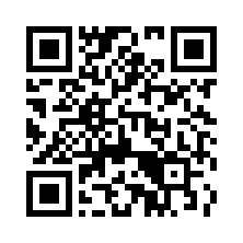 QR Code for 1EVJeNqLd5KHMLgr37VSoBfBETenthU6fn