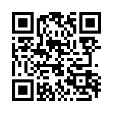 QR Code for 1EVJeTvxVrjGuFi6HjrMCnp6bLPBCfp4FQ