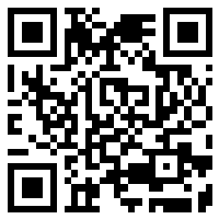 QR Code for 1EVJeXbxfmDw4ParapbRgxsLSAaU3ci3cP