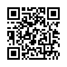 QR Code for 1EVJfWCsrcMT6mpEmFEZRTonBx2u9ZG2HV