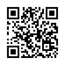 QR Code for 1EVJg242nXHj5opmdtW5qUG4Fq9kcPyveW