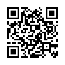 QR Code for 1EVJjXs7YEby1jS8Y2SYoidoe7mwKyEqW2