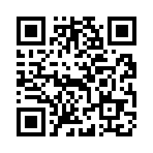 QR Code for 1EVJk82aBVs8UpPHXdNnFDHwaaNZk9W5Xn