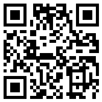 QR Code for 1EVJrBMTtxVTj1WijoJc4DNXeB2fFpUtn1
