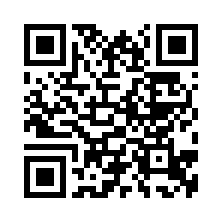 QR Code for 1EVJrT7BtLBoxpa4us61KU4iGmcFBS9vf7