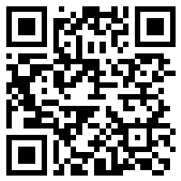 QR Code for 1EVJrkrF9b7nH6G1xZVRbsBaXMZgTBHNHK