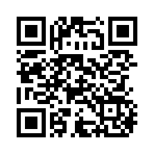 QR Code for 1EVJsVxnvvNbN3KBvN1ZGi34Ri8iLtB6Dp