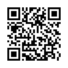 QR Code for 1EVJsnALdpJ3T8NAhmTSox8ToYXsBPg8SY