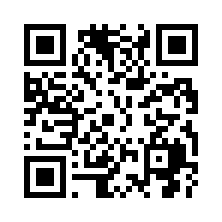 QR Code for 1EVJt6x16bKmXsvdNsngKWszrfdpRQyebZ