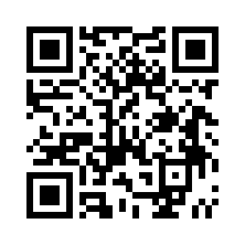 QR Code for 1EVJtshKvMvyB4JADAXSTBY5fMnuQ7F5wC