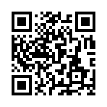 QR Code for 1EVK4fShMz63i2gjnfurdWSPqRKducCkFm