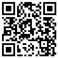 QR Code for 1EVK6BSfFQqYGtHBiAhw93mdnAqCQPocoP