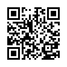 QR Code for 1EVK6na23jHeoooFEmD4SHdVcqjwcaYiYT