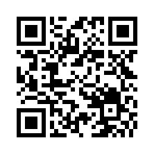 QR Code for 1EVK7x5GpYZ8pyKYeWRMtReZdaAKmkR5p