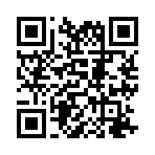 QR Code for 1EVKDW2e2iFHZ1zaBQT8zAwvkhc2n5VTdf