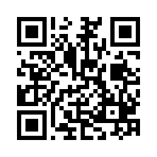 QR Code for 1EVKDuEGgqiCdfw1CbJEaSZfPRmD9WeEP3