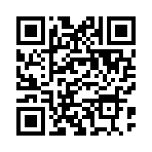 QR Code for 1EVKF9GFxTvB7aU8ugiaeA9RLK1uBM2moi