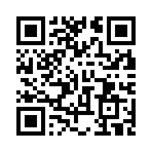 QR Code for 1EVKFzTo3Z4XaPd1PU57FR66EXVgLK5Xvq
