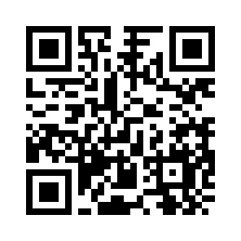 QR Code for 1EVKGDSvGpXbMdndhJ6iP98MiruXnz81Na