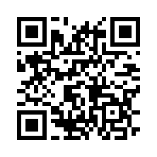 QR Code for 1EVKHMquYheYpCPfWbqS3fMpGukBH4WCer