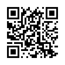 QR Code for 1EVKJPgHxepXqebXaPJZNVovjMCHP61mcR
